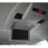 nissan elgrand 2019 -NISSAN--Elgrand DBA-TE52--TE52-111285---NISSAN--Elgrand DBA-TE52--TE52-111285- image 8