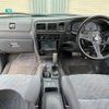 toyota hilux-sports-pick-up 1997 GOO_NET_EXCHANGE_0303039A30230829W001 image 15