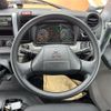 mitsubishi-fuso canter 2022 GOO_JP_700060017330250603032 image 8