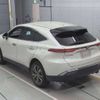 toyota harrier 2020 -TOYOTA--Harrier 6BA-MXUA80--MXUA80-0026439---TOYOTA--Harrier 6BA-MXUA80--MXUA80-0026439- image 11