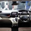 toyota sienta 2015 quick_quick_DBA-NSP170G_NSP170-7002101 image 2