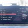 bmw 5-series 2018 CFJ1662055 image 18