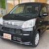 daihatsu move 2022 quick_quick_LA150S_LA150S-2119843 image 4