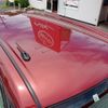 toyota tank 2019 -TOYOTA--Tank DBA-M900A--0401993---TOYOTA--Tank DBA-M900A--0401993- image 11
