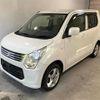 suzuki wagon-r 2014 -SUZUKI 【後日 】--Wagon R MH34S-306422---SUZUKI 【後日 】--Wagon R MH34S-306422- image 1