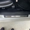 subaru legacy-b4 2013 CFJ1797810 image 19