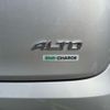 suzuki alto 2021 -SUZUKI 【平泉 580ｸ9865】--Alto 5BA-HA36S--HA36S-626266---SUZUKI 【平泉 580ｸ9865】--Alto 5BA-HA36S--HA36S-626266- image 34