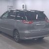 toyota estima-hybrid 2017 quick_quick_DAA-AHR20W_AHR20-7090175 image 2