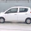 suzuki alto-eco 2014 CFJ1779181 image 5