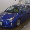 toyota prius 2016 quick_quick_DAA-ZVW51_ZVW51-8008223 image 2