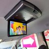 toyota voxy 2012 -TOYOTA 【横浜 353ﾏ1021】--Voxy DBA-ZRR70W--ZRR70-0496128---TOYOTA 【横浜 353ﾏ1021】--Voxy DBA-ZRR70W--ZRR70-0496128- image 40