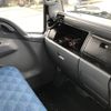mitsubishi-fuso canter 2004 GOO_NET_EXCHANGE_0404245A30250716W001 image 36