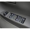 daihatsu tanto 2017 -DAIHATSU--Tanto DBA-LA600S--LA600S-0553319---DAIHATSU--Tanto DBA-LA600S--LA600S-0553319- image 9