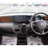 honda n-one 2020 -HONDA--N ONE DBA-DBA---JG1-2303997---HONDA--N ONE DBA-DBA---JG1-2303997- image 15
