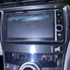 toyota prius-α 2012 CFJ1759778 image 13