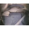suzuki wagon-r 2018 CFJ1700203 image 6