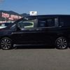 honda stepwagon-spada 2015 CFJ1883072 image 9