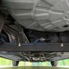 nissan cube 2009 quick_quick_Z12_Z12-030978 image 20
