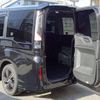 honda stepwagon 2021 CFJ1607613 image 10