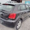 volkswagen polo 2010 -VOLKSWAGEN--VW Polo ABA-6RCGG--WVWZZZ6RZAU021459---VOLKSWAGEN--VW Polo ABA-6RCGG--WVWZZZ6RZAU021459- image 2