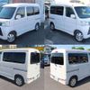 daihatsu atrai-wagon 2017 quick_quick_ABA-S321G_S321G-0069855 image 10