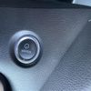 toyota corolla-touring-wagon 2023 CFJ1198806 image 22