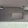 daihatsu mira-cocoa 2014 CFJ0824143 image 11