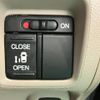 honda n-box 2017 -HONDA 【名変中 】--N BOX JF1--1936459---HONDA 【名変中 】--N BOX JF1--1936459- image 5