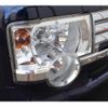 daihatsu move-conte 2011 quick_quick_DBA-L575S_L575S-0132479 image 14