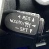 toyota hilux 2021 -TOYOTA--Hilux 3DF-GUN125--GUN125-3927744---TOYOTA--Hilux 3DF-GUN125--GUN125-3927744- image 24