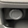 nissan nissan-others 2023 CFJ1774363 image 30