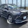 toyota raize 2023 -TOYOTA--Raize 5BA-A201A--A201A-0052164---TOYOTA--Raize 5BA-A201A--A201A-0052164- image 24