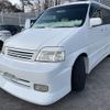 honda stepwagon 1999 068b4c672217ec4e0dda4657ad10190d image 1