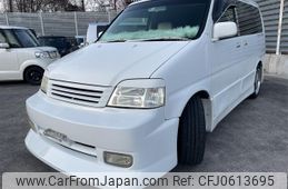 honda stepwagon 1999 068b4c672217ec4e0dda4657ad10190d