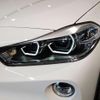 bmw x2 2019 quick_quick_3BA-YH15_WBAYH120905P18029 image 5