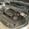 volvo xc90 2016 CFJ1854306 image 12