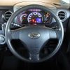 daihatsu tanto-exe 2012 T10815 image 21