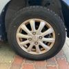 suzuki wagon-r 2010 -SUZUKI--Wagon R DBA-MH23S--MH23S-335115---SUZUKI--Wagon R DBA-MH23S--MH23S-335115- image 8