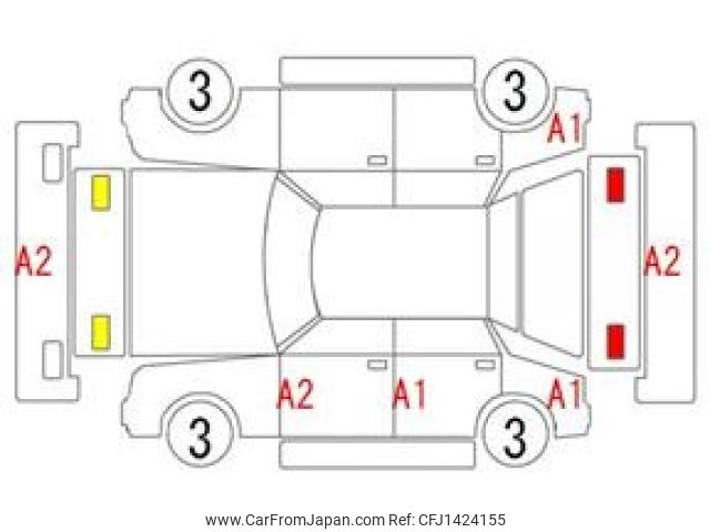 mini mini-others 2018 -BMW--BMW Mini DBA-YS20--WMWYV920603E42589---BMW--BMW Mini DBA-YS20--WMWYV920603E42589- image 2