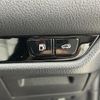 lexus nx 2023 CFJ1569296 image 9
