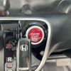 honda n-box 2015 CFJ1609221 image 21