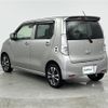 suzuki wagon-r 2014 CFJ1697143 image 15