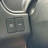 suzuki solio-bandit 2015 CFJ1696631 image 12