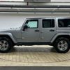 chrysler jeep-wrangler 2018 -CHRYSLER--Jeep Wrangler ABA-JK36L--1C4HJWLGXHL752374---CHRYSLER--Jeep Wrangler ABA-JK36L--1C4HJWLGXHL752374- image 16