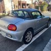 suzuki cappuccino 1998 GOO_JP_700050294530250117001 image 16