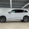 audi q7 2020 CFJ1823156 image 15