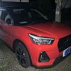 daihatsu rocky 2020 CFJ1836446 image 1