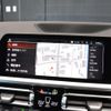 bmw 4-series 2021 quick_quick_3BA-12AP20_WBA12AP010CF91738 image 9