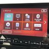 mitsubishi delica-d5 2021 CFJ1526627 image 5