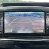 toyota noah 2008 CFJ1694461 image 9